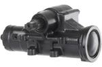 Steering Gear-rwd Cardone 27-7560 Reman. Fixed Price $439.15.