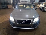 Steering Gear/rack Power And Pinion Fits 07-10 Volvo 80 Series 6876320. Fixed Price $221.79.