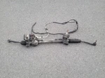 Steering Gear/rack And Pinion Fits 10-12 Ford Fusion Electric Assist A55705. Fixed Price $300.00.
