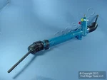 Reman Performance Rack & Pinion 82-86 Lebaron Yorker Lhs 84-86 Daytona. Fixed Price $183.99.