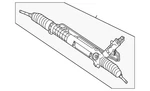 Genuine Bmw Gear Assembly 32-10-5-A41-179. Fixed Price $3094.42.