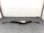 14-17 Mercedes W222 S63 Amg 4MATIC Electric Power Steering Rack & Pinion Oem. Fixed Price $1000.00.