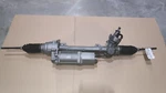 Steering Rack Bmw (2015-2017), 4 32106889103 32106886289. Fixed Price $913.61.