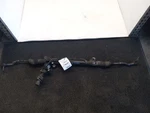 Steering Gear/rack Power Base Opt FE2 Rwd 08-09 Cadillac Cts 20962761. Fixed Price $174.99.
