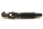 New Oem Gm Lower Steering Column Shaft 26078078 Silverado Sierra Rwd 2WD 1999-07. Fixed Price $229.95.