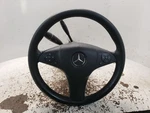 2008-2010 Mercedes Steering Column 204 Type C250 Rwd 11TH Digit -class Oem. Fixed Price $115.95.