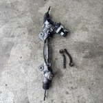 2016-2019 Infiniti Q50 Awd Power Steering Gear Rack Pinion Oem 3.0L. Fixed Price $235.00.