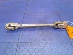 2017-2020 Jaguar Xe Rwd Lower Steering Intermediate Shaft Oem T4N28392. Fixed Price $79.99.