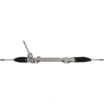 Rack And Pinion Assembly Maval 94432M Reman. Fixed Price $607.99.