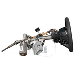 04-09 Toyota Prius Complete Electric Power Steering Column, Module Conversion. Fixed Price $269.00.