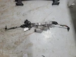 2015-2019 Mercedes GLA45 Power Steering Gear/box W/68K Miles, Id 3151542053. Fixed Price $490.50.