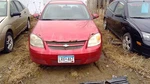 Steering Column Floor Shift Fits 08-10 Cobalt 838248. Fixed Price $138.57.