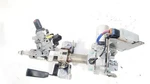 Steering Column With Motor Ignition And Key Oem 2020 Mitsubishi Mirage. Fixed Price $38.25.