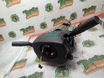 Steering Column Shift Tilt Fits 15-16 Ford F250SD Pickup 3807266. Fixed Price $291.19.