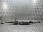 2016 Audi A5 Line MK1 1.8 Tfsi Cjee Electric Steering Rack Motor 8K0909144L. Fixed Price $802.99.