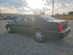 Steering Gear/rack Power And Pinion Fits 99-05 Deville 4978933. Fixed Price $176.00.