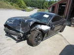 Steering Gear/rack Power And Pinion 17" Wheels Fits 16 Mustang 991118. Fixed Price $931.33.