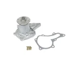 Motor Works US9075 Engine Water Pump For 85-87 Toyota Corolla. Fixed Price $85.99.