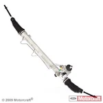 Steering Gear Motorcraft STG-92-RM Reman. Fixed Price $1187.99.