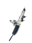 Bilstein Front Rack & Pinion Assembly For Mercedes-benz C240 C280 C320 60-233189. Fixed Price $575.00.