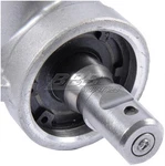 Bbb Industries 101-0264 Power Steering Rack & Pinion. Fixed Price $635.99.
