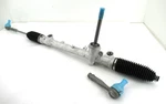 22-26 Jeep Compass Power Steering Gear Rack And Pinion Tie Rod Linkage Box Oem. Fixed Price $450.00.
