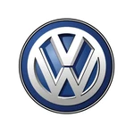 Genuine Volkswagen Wiring Set 4M1-971-111-AH. Fixed Price $218.39.