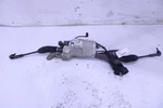 2015-2020 Audi A3 Volkswagen Golf Power Steering Gear Rack 1443583. Fixed Price $134.99.