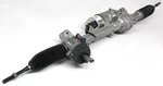 Oem Steering Rack Ford Explorer St, Police Interceptor Suv M1MZ-3504-F. Fixed Price $399.00.