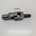 Clutch Propshaft Steering Column Universal Joint Vw Passat B4 96. Fixed Price $159.51.