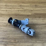 2016-2021 Mercedes Amg Gt C190 Steering Coupling Shaft A1904620100 Oem. Fixed Price $212.50.