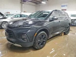 (local Pickup Only) Steering Column Manual Tilt And Telescopic Fits 19-21 Blazer. Fixed Price $199.90.