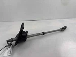 2017-2025 Audi Q7 Steering Column Intermediate Lower Shaft Oem 4M1-419-753-D. Fixed Price $113.88.