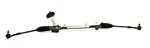2018-2021 Kia Rio 2018-2022 Hyundai Accent Oe Steering Gear Rock Pinion Assembly. Fixed Price $224.99.