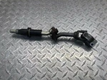 1998-2005 Ford Explorer Intermediate Upper Shaft Joint Oem 7L5Z-3E751-A. Fixed Price $75.00.