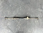 1985-1989 Toyota MR2 AW11 Lhd AE86 Manual Steering Rack Swap & Pinion. Fixed Price $400.00.