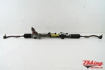 Power Steering Rack And Pinion Assembly Fits 2006-2008 Hyundai Sonata 584420. Fixed Price $150.00.
