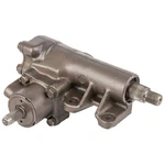 For Toyota Corolla 1980 1981 1982 TE72 Power Steering Dac. Fixed Price $241.17.
