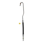 Power Steering Cylinder Line Hose Assembly-pressure Edelmann 80582. Fixed Price $59.99.