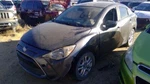 Used Steering Column Fits: 2018 Toyota Yaris Ia Floor Shift Without Fog Lamps Gr. Fixed Price $204.82.