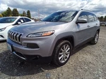 Steering Column Floor Shift Fits 14-15 Cherokee 12058749. Fixed Price $147.02.