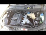 Steering Gear/rack Power And Pinion Convertible Fits 03-05 Audi A4 30457162. Fixed Price $178.35.