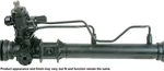 Cardone Reman Rack And Pinion Assembly 26 2513. Fixed Price $489.68.