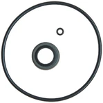 Input Shaft Seal Kit Gates 350620. Fixed Price $22.98.