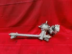 2014-2024 Mini Cooper Eps Electric Power Steering Gear Rack And Pinion Oem. Fixed Price $200.00.
