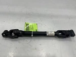 2018 - 2023 Chevy Equinox Steering Intermediate Shaft Oem 84169352. Fixed Price $54.99.