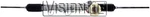 Bbb Industries 103-0170 Power Steering Rack & Pinion. Fixed Price $326.99.