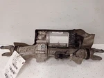 Rear Power Steering Rack And Pinion 2019 Cadillac CT6 Opt Nys 10309676. Fixed Price $363.69.