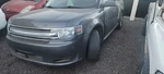 Steering Column Floor Shift Manual Tilt And Telescopic Fits 13-19 Flex 2524436. Fixed Price $214.95.