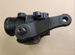 Cardone Power Steering Gear Box For 03-06 Jeep Wrangler Tj 27-8801 (52088993AD). Fixed Price $165.00.